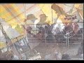 Weedstock 1999