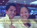 our story