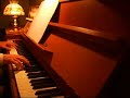 Non ti scordar mai di me (Giusy Ferreri) per pianoforte