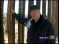 ABP Exposes Lies About Border Fence