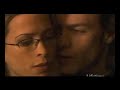 Moonlight/Blood Ties Tribute | Do you want it back?
