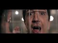Of Mice & Men – sujarkor