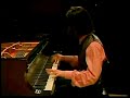 MISHA DACIC SAINT SAENS / HOROWITZ DANSE MACABRE MISHA DACIC SAINT SAENS / HOROWITZ DANSE MACABRE