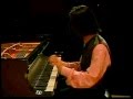 MISHA DACIC SAINT SAENS / HOROWITZ DANSE MACABRE