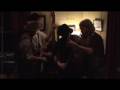 Whiskey Bent Valley Boys Lonesome Sea LIVE at Westport General Store Kentucky