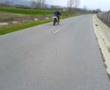 motocros
