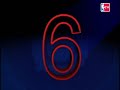 Top Ten Buzzer Beater Of The Year 2006 Top Ten Buzzer Beater Of The Year 2006