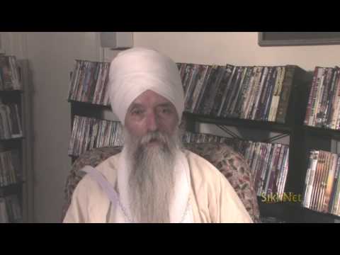See video