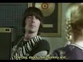 MTV - robienie dzieci 2