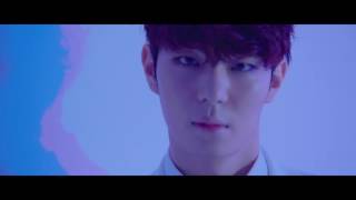 INX / Alright