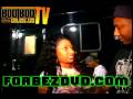 Maino and Lil Wayne's artist Nicki Minaj Maino Diss Lil Wayne www.boobootv.com