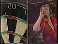 Bristow v Wilson - Butlins Masters Part 1 Bristow v Wilson - Butlins Masters Part 1