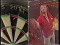Bristow v Wilson - Butlins Masters Part 1