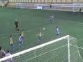 videos de FUTBOL BASE BENJAMIN TORREMOYA ANTONIO MARTINEZ PARTIDO CON ALEVINES NERJA TORREMOYA B 0001