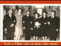 bodasdeoro.MPG