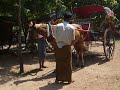 Old Bagan