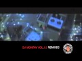 DJ MONTAY REMIX GUCCI MAN- HEAVY