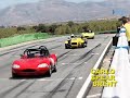 westfield-7-sports-race-car-guadix-trackday-top-5th-gear.html