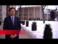 Finanzkrise der Kommunen (im Ruhrgebiet) am Beispiel der Stadt Herne