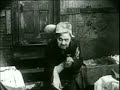 Charlie Chaplin - Triple Trouble 3/5 (1918)