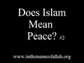 Idiots Guide to Islam 2 Idiots Guide to Islam 2