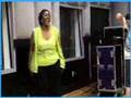 AI5 - Pop Tarts Video 4