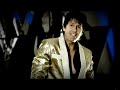 Gabry Ponte ft. Miani - You (livin' in my heart)