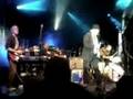THE BLOCKHEADS -  Itinerant Child