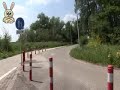Routebeschrijving Buitenband Festival 2