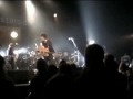 robert charlebois et dolores au festival retro de victoriaville