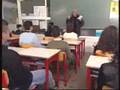 Aoun and Tayyar like children