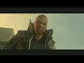 Prototype 2 Walkthrough - Part 1 Opening & the Mercer Virus PS3 XBOX PC Let's Play (P2 Gameplay / Commentary) www.youtube.com Prototype 2 Walkthrough! Walkthrough and Let's Play Playthrough of Prototype 2 with Live Gameplay and Commentary on PS3 XBOX and PC Check out my channel for more gameplay and commentary www.youtube.com My Twitter Page: twitter.com My Facebook Fan Page: on.fb.me