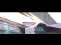 Halo 3 How Toos:The Covanent