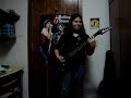Vdeo