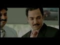 very popular Indian ad for Max new york life Pension plans very popular Indian ad for Max new york life Pension plans