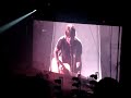 Keith Urban singing \"Raining on Sunday\" Keith Urban singing \"Raining on Sunday\"