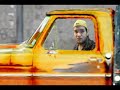 f1000 vs  ranger