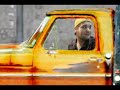 f1000 vs  ranger