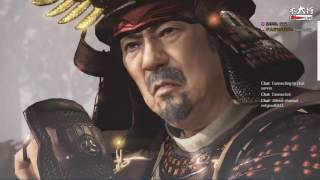 【不大行的黑月】《仁王/Nioh》為啥糞球不算忍者道具 笑果大於效果的好東西誒~~~~