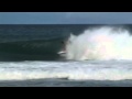 View Video