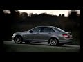 W204