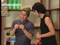 El Cholo juanito (La Serie) Capitulo 9 - 2 de 4