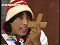 El Cholo juanito (La Serie) Capitulo 9 - 2 de 4