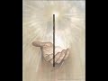 23rd Psalms- Psalm of David