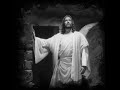 23rd Psalms- Psalm of David