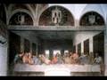 23rd Psalms- Psalm of David