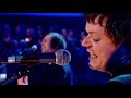 Supergrass Later... Rebel In You!