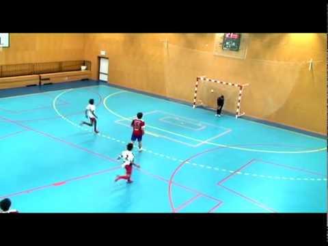 FOTBOLLLLLL MOT RÅBY OCH BJURHOVDA.mpg