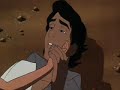 The little mermaid - la sirenetta