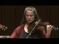 schubert:string quintet in c